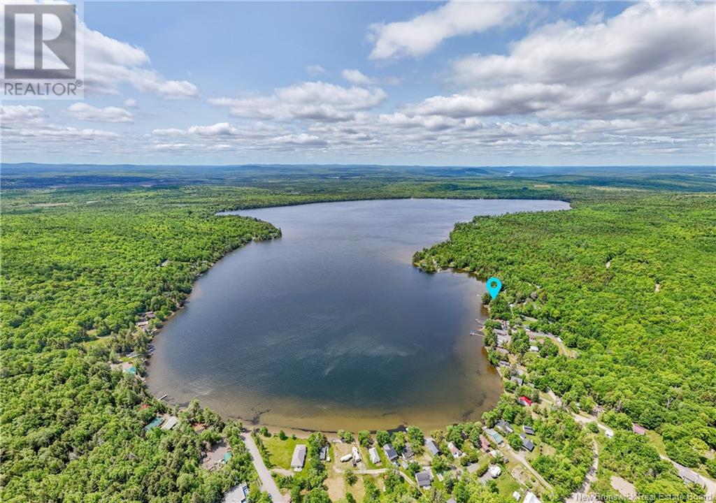 59 Carlin Lane, Davidson Lake, New Brunswick  E6G 1T2 - Photo 37 - NB120165