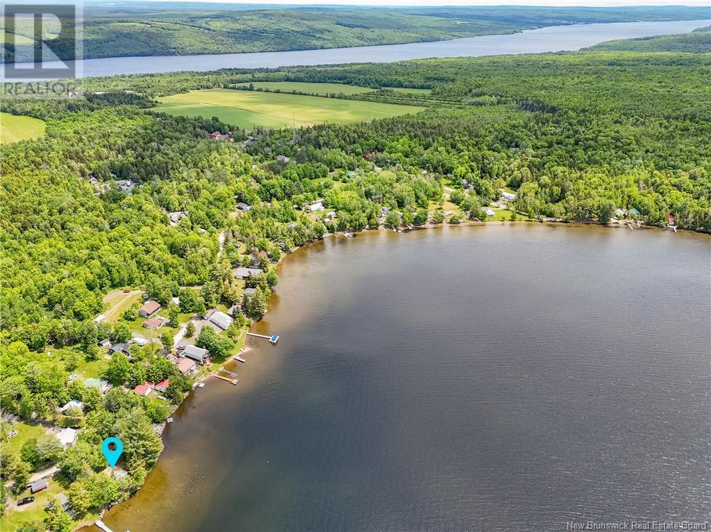 59 Carlin Lane, Davidson Lake, New Brunswick  E6G 1T2 - Photo 38 - NB120165
