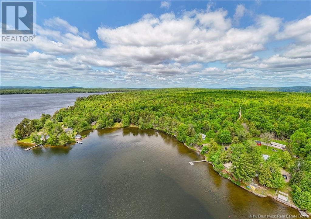 59 Carlin Lane, Davidson Lake, New Brunswick  E6G 1T2 - Photo 39 - NB120165