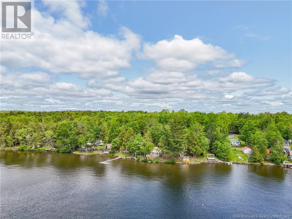 59 Carlin Lane, Davidson Lake, New Brunswick  E6G 1T2 - Photo 40 - NB120165