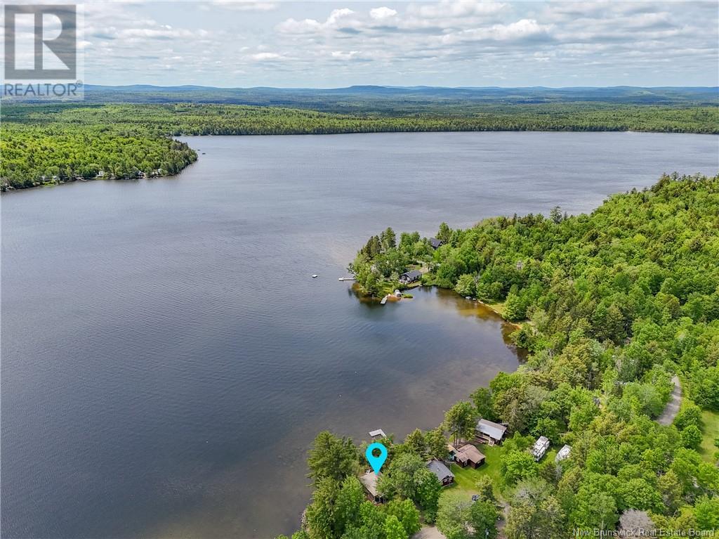 59 Carlin Lane, Davidson Lake, New Brunswick  E6G 1T2 - Photo 41 - NB120165