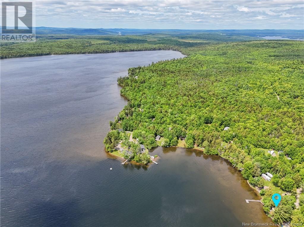 59 Carlin Lane, Davidson Lake, New Brunswick  E6G 1T2 - Photo 43 - NB120165