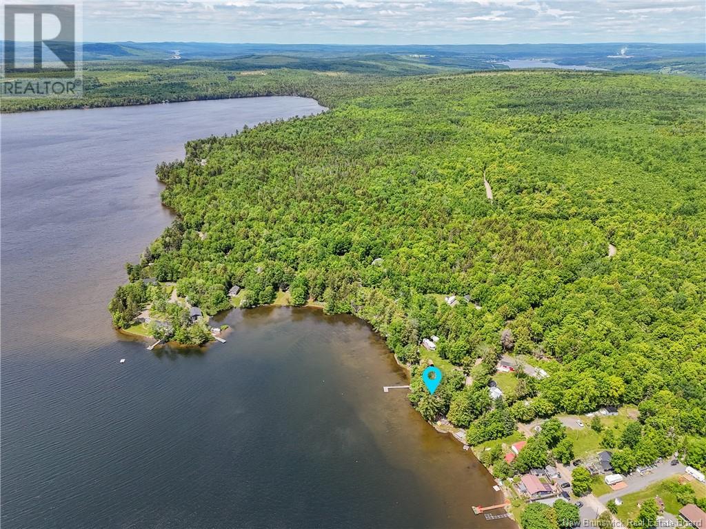 59 Carlin Lane, Davidson Lake, New Brunswick  E6G 1T2 - Photo 44 - NB120165
