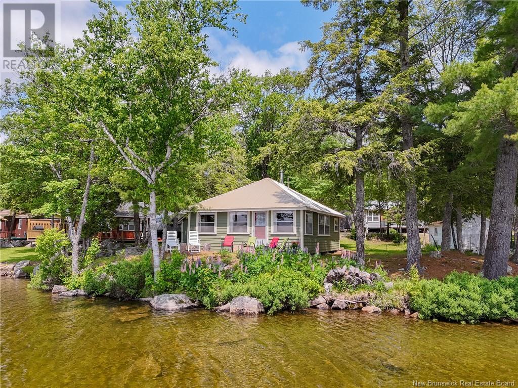 59 Carlin Lane, Davidson Lake, New Brunswick  E6G 1T2 - Photo 6 - NB120165