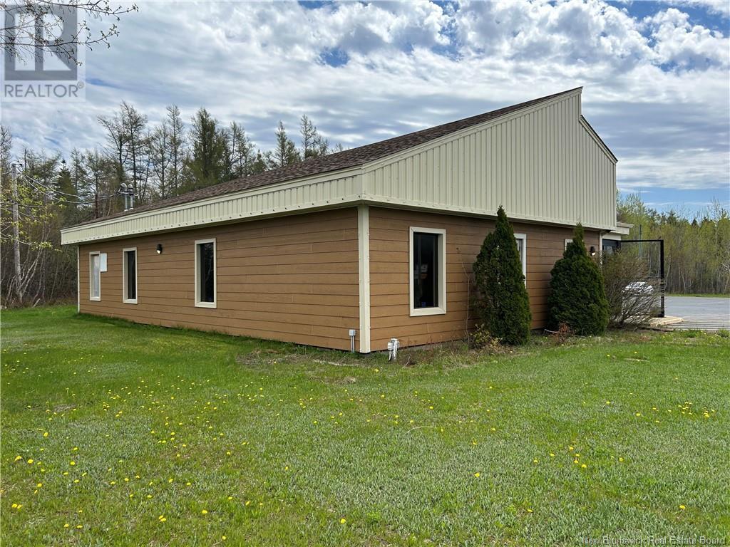 5720 Route 11, Rivière-Du-Portage, New Brunswick  E9H 1X1 - Photo 3 - NB120955