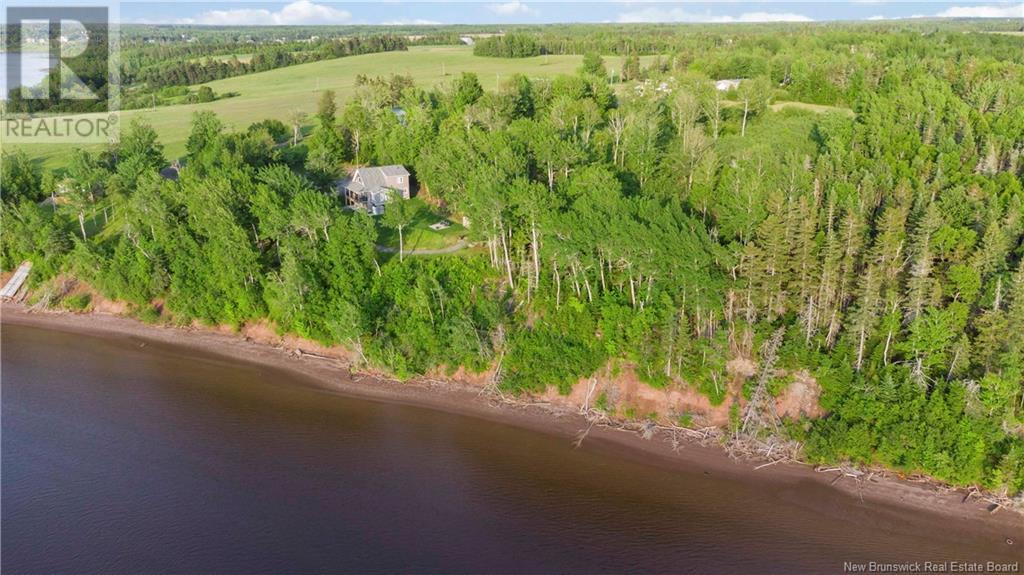 Lot Saint-Joseph, Sainte-Marie-De-Kent, New Brunswick  E4S 2J7 - Photo 10 - NB120884