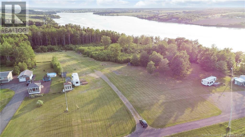 Lot Saint-Joseph, Sainte-Marie-De-Kent, New Brunswick  E4S 2J7 - Photo 11 - NB120884