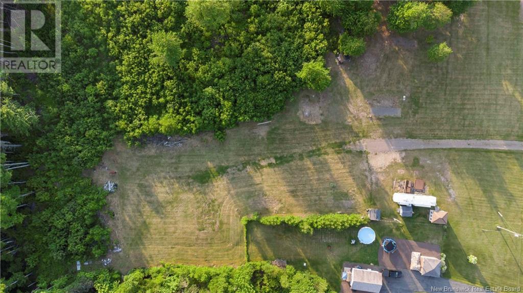 Lot Saint-Joseph, Sainte-Marie-De-Kent, New Brunswick  E4S 2J7 - Photo 12 - NB120884