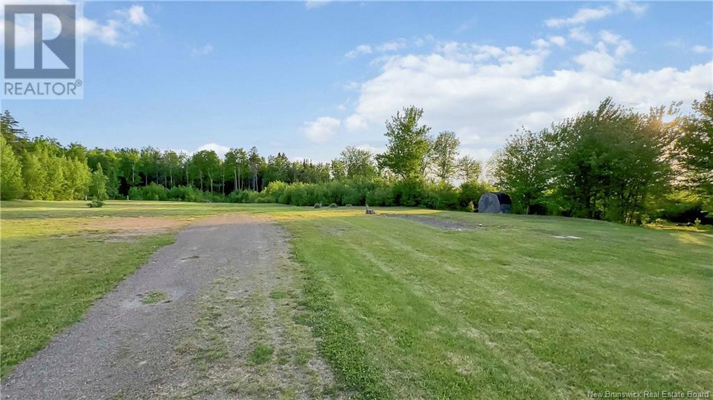 Lot Saint-Joseph, Sainte-Marie-De-Kent, New Brunswick  E4S 2J7 - Photo 14 - NB120884
