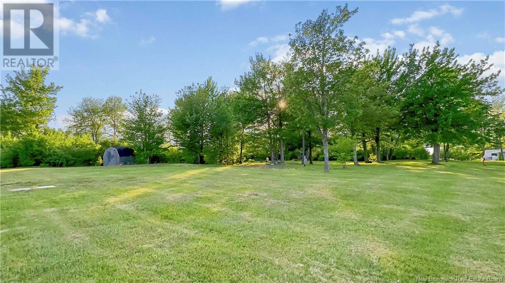 Lot Saint-Joseph, Sainte-Marie-De-Kent, New Brunswick  E4S 2J7 - Photo 15 - NB120884
