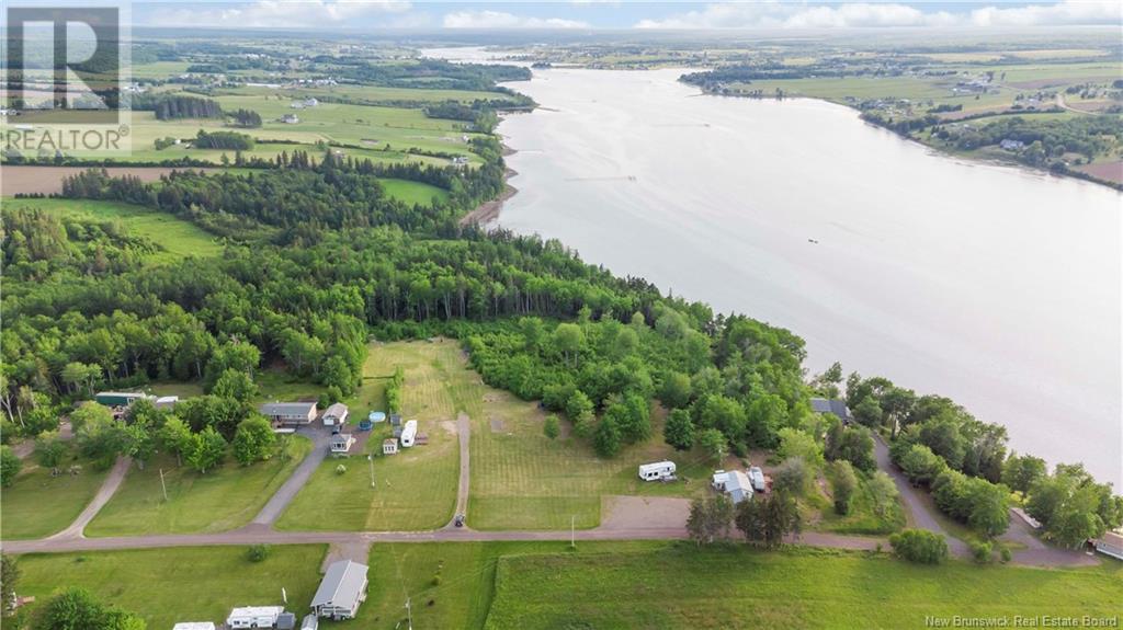 Lot Saint-Joseph, Sainte-Marie-De-Kent, New Brunswick  E4S 2J7 - Photo 3 - NB120884