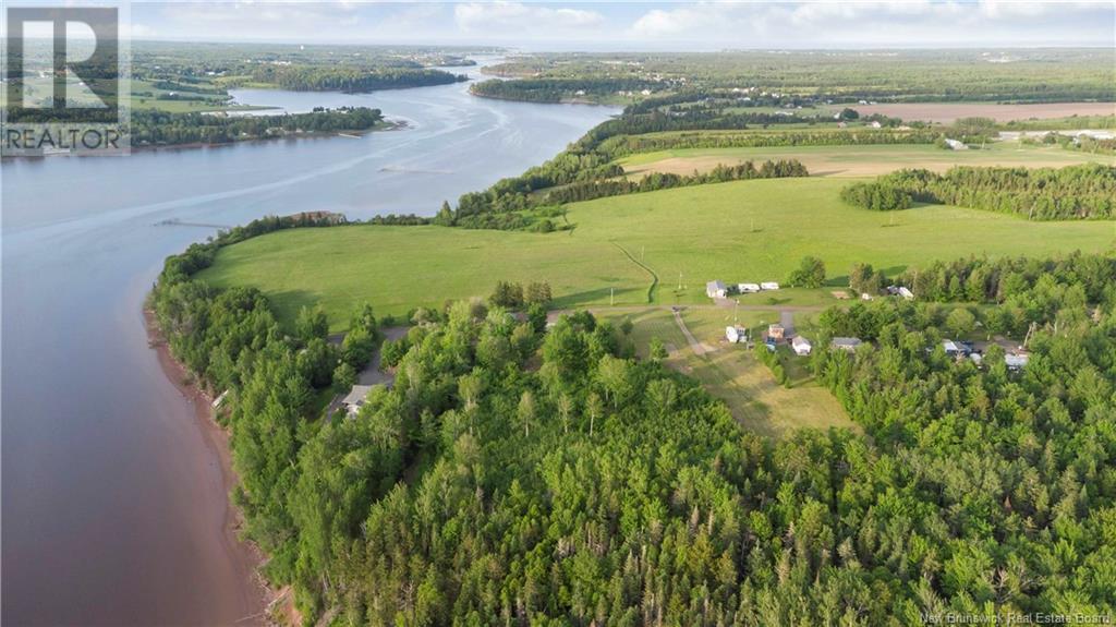 Lot Saint-Joseph, Sainte-Marie-De-Kent, New Brunswick  E4S 2J7 - Photo 5 - NB120884
