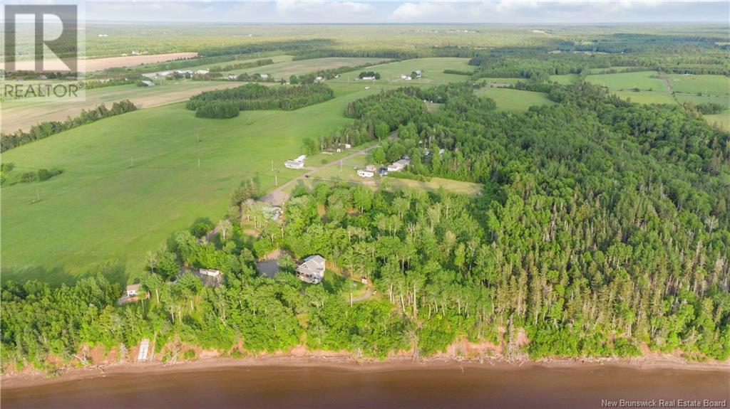 Lot Saint-Joseph, Sainte-Marie-De-Kent, New Brunswick  E4S 2J7 - Photo 6 - NB120884