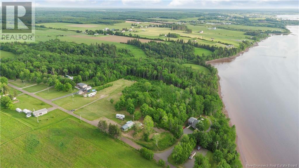 Lot Saint-Joseph, Sainte-Marie-De-Kent, New Brunswick  E4S 2J7 - Photo 7 - NB120884