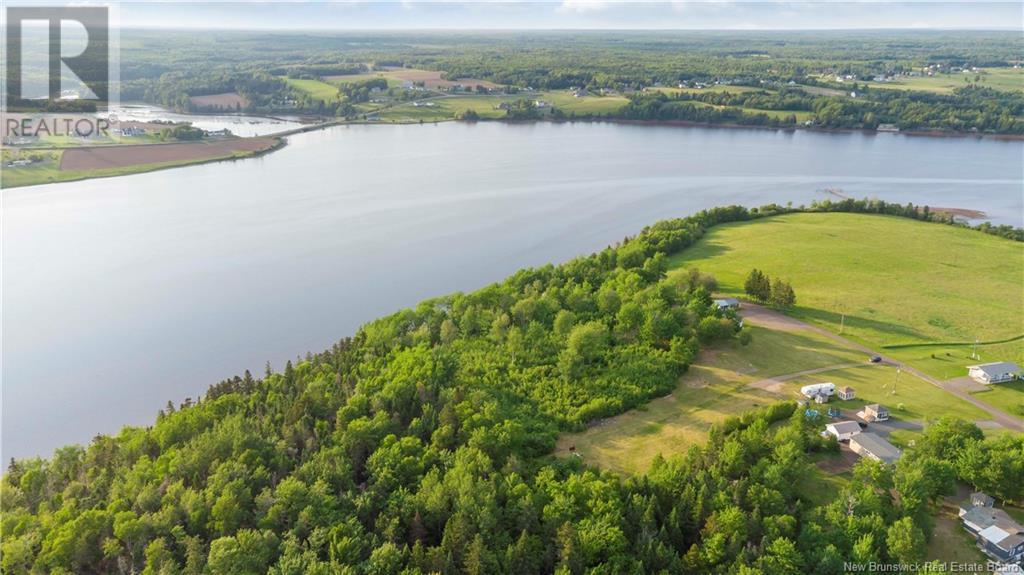 Lot Saint-Joseph, Sainte-Marie-De-Kent, New Brunswick  E4S 2J7 - Photo 8 - NB120884