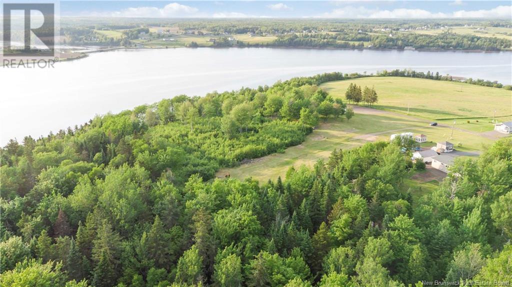 Lot Saint-Joseph, Sainte-Marie-De-Kent, New Brunswick  E4S 2J7 - Photo 9 - NB120884