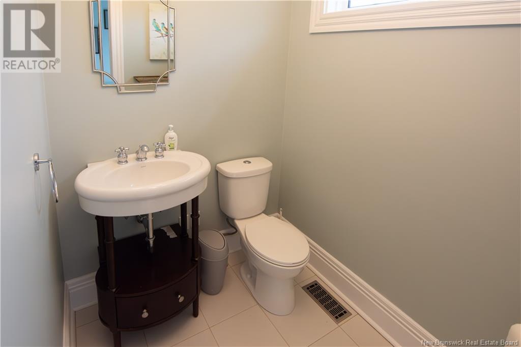 160 Boundary Drive, Moncton, New Brunswick  E1G 5C5 - Photo 18 - NB119365