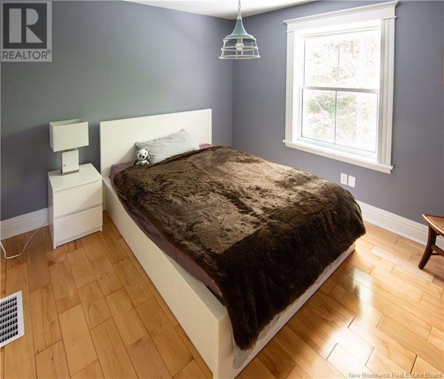 160 Boundary Drive, Moncton, New Brunswick  E1G 5C5 - Photo 20 - NB119365