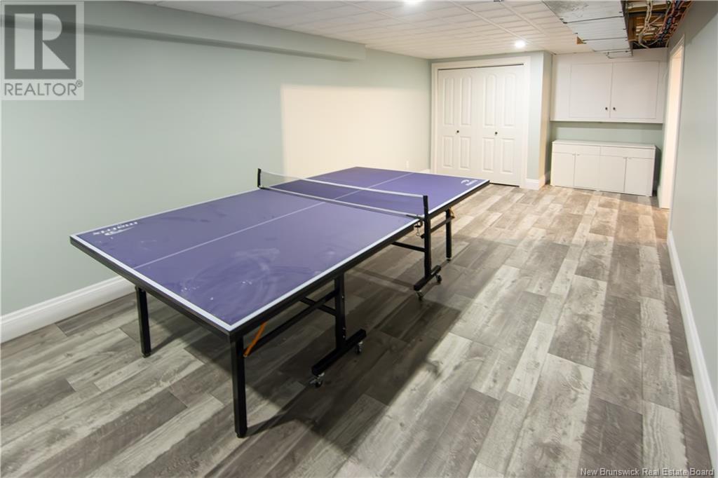 160 Boundary Drive, Moncton, New Brunswick  E1G 5C5 - Photo 39 - NB119365