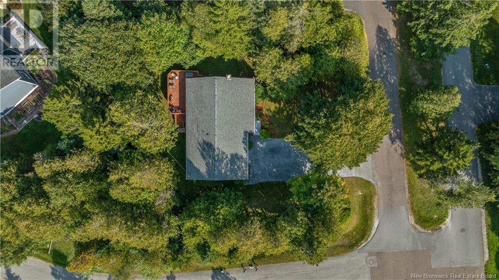 55 Cedar Ridge Boulevard, Quispamsis, New Brunswick  E2E 4K6 - Photo 13 - NB119752
