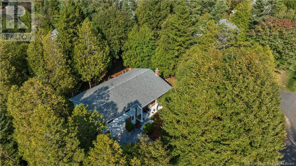 55 Cedar Ridge Boulevard, Quispamsis, New Brunswick  E2E 4K6 - Photo 14 - NB119752