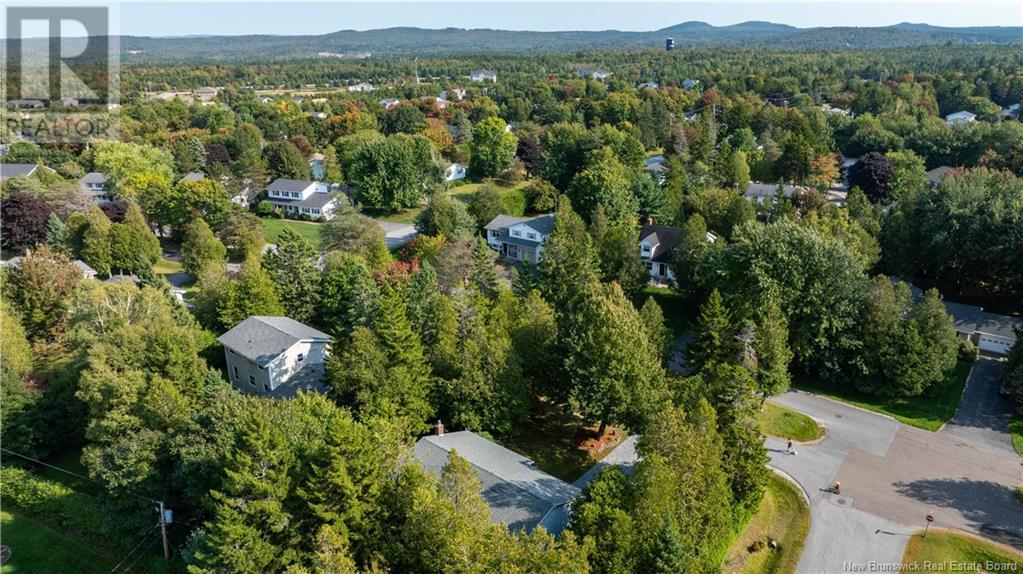 55 Cedar Ridge Boulevard, Quispamsis, New Brunswick  E2E 4K6 - Photo 16 - NB119752