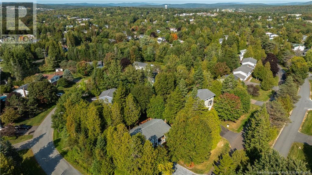 55 Cedar Ridge Boulevard, Quispamsis, New Brunswick  E2E 4K6 - Photo 17 - NB119752