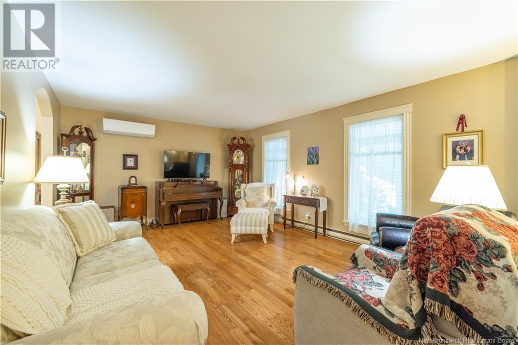 55 Cedar Ridge Boulevard, Quispamsis, New Brunswick  E2E 4K6 - Photo 18 - NB119752