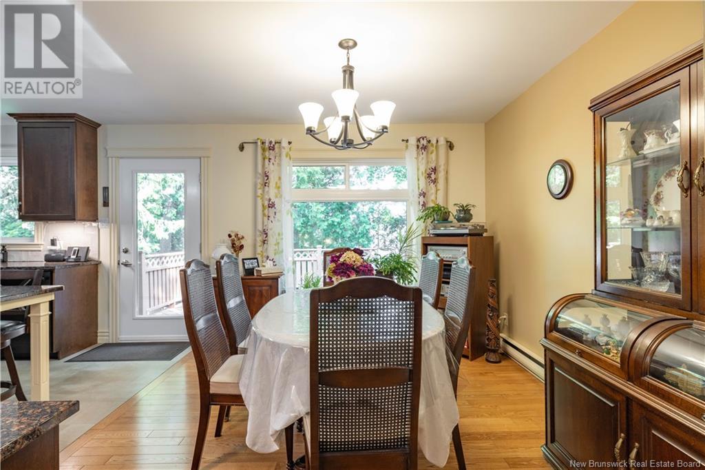 55 Cedar Ridge Boulevard, Quispamsis, New Brunswick  E2E 4K6 - Photo 21 - NB119752