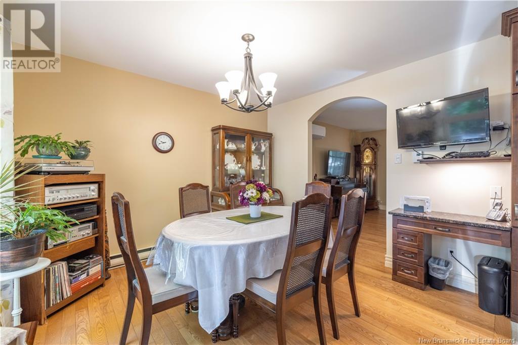 55 Cedar Ridge Boulevard, Quispamsis, New Brunswick  E2E 4K6 - Photo 22 - NB119752