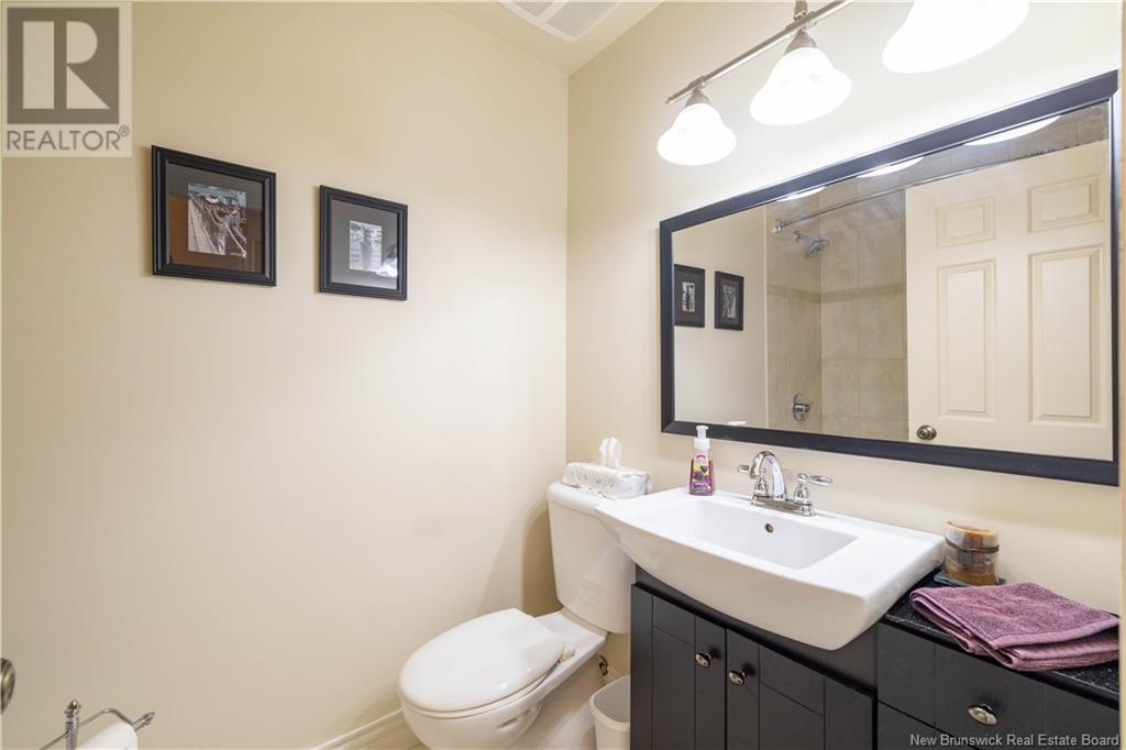 55 Cedar Ridge Boulevard, Quispamsis, New Brunswick  E2E 4K6 - Photo 28 - NB119752