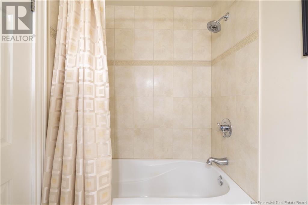 55 Cedar Ridge Boulevard, Quispamsis, New Brunswick  E2E 4K6 - Photo 29 - NB119752