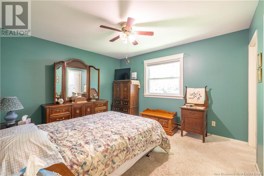 55 Cedar Ridge Boulevard, Quispamsis, New Brunswick  E2E 4K6 - Photo 30 - NB119752