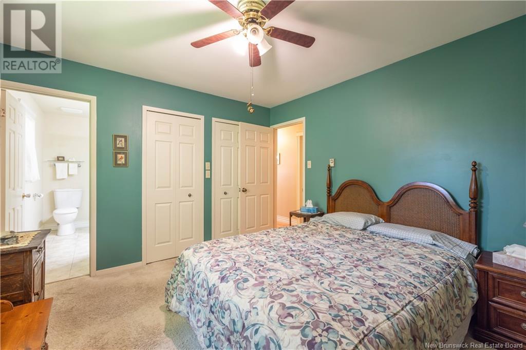 55 Cedar Ridge Boulevard, Quispamsis, New Brunswick  E2E 4K6 - Photo 31 - NB119752