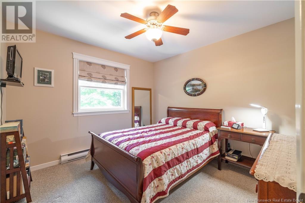 55 Cedar Ridge Boulevard, Quispamsis, New Brunswick  E2E 4K6 - Photo 33 - NB119752