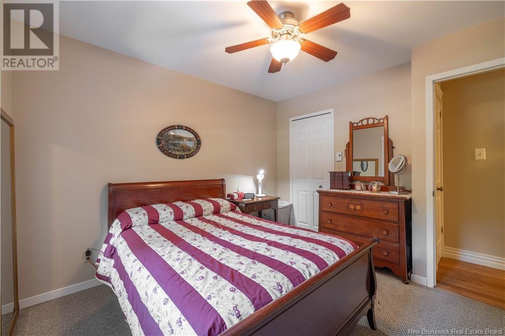 55 Cedar Ridge Boulevard, Quispamsis, New Brunswick  E2E 4K6 - Photo 34 - NB119752