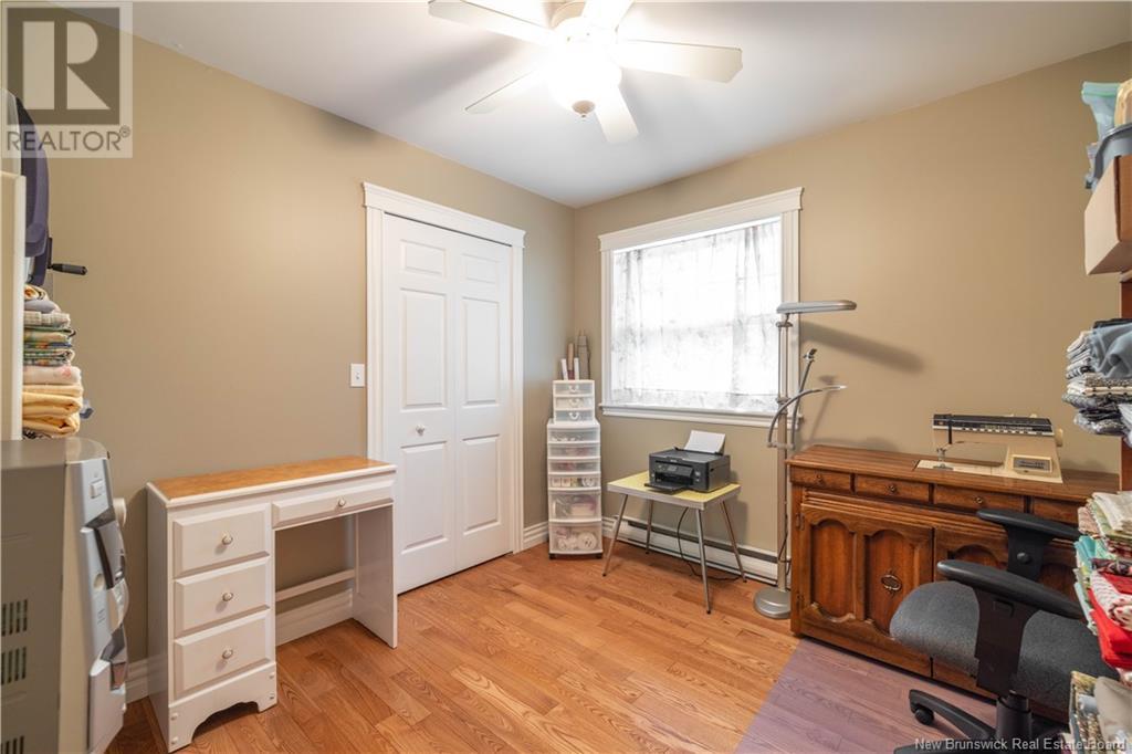 55 Cedar Ridge Boulevard, Quispamsis, New Brunswick  E2E 4K6 - Photo 35 - NB119752