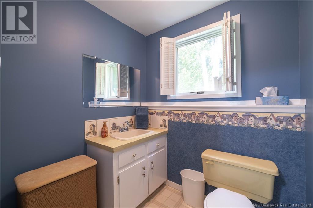 55 Cedar Ridge Boulevard, Quispamsis, New Brunswick  E2E 4K6 - Photo 37 - NB119752