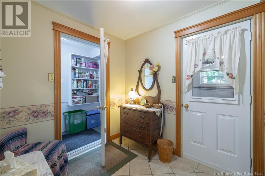 55 Cedar Ridge Boulevard, Quispamsis, New Brunswick  E2E 4K6 - Photo 39 - NB119752