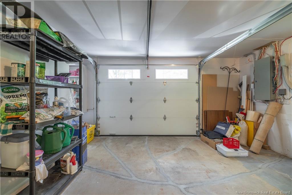 55 Cedar Ridge Boulevard, Quispamsis, New Brunswick  E2E 4K6 - Photo 40 - NB119752