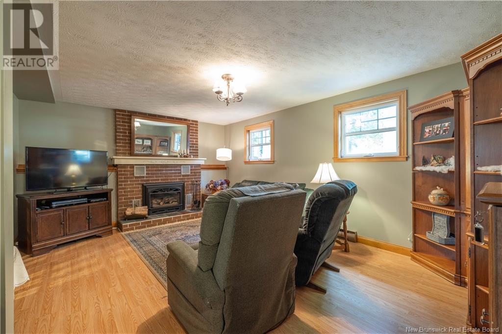 55 Cedar Ridge Boulevard, Quispamsis, New Brunswick  E2E 4K6 - Photo 42 - NB119752