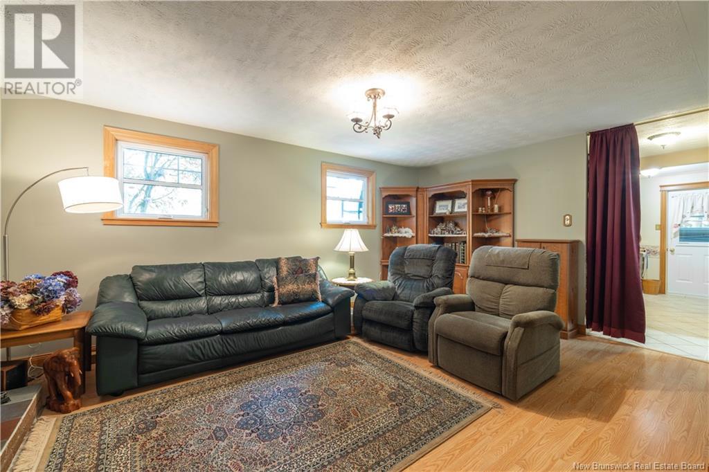 55 Cedar Ridge Boulevard, Quispamsis, New Brunswick  E2E 4K6 - Photo 43 - NB119752