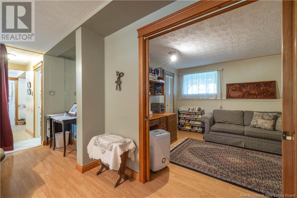 55 Cedar Ridge Boulevard, Quispamsis, New Brunswick  E2E 4K6 - Photo 44 - NB119752