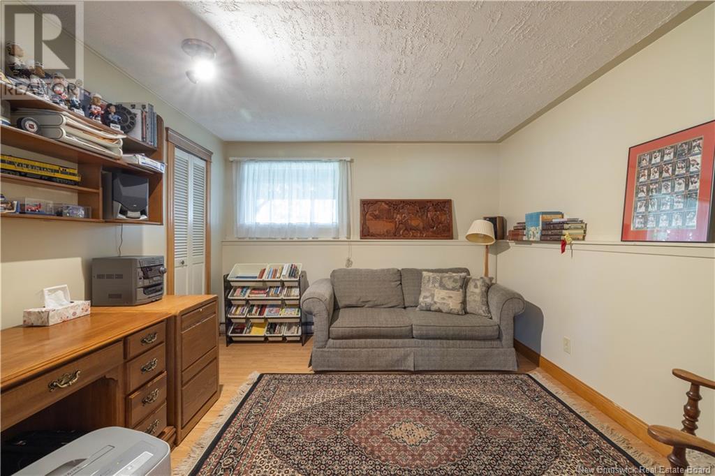 55 Cedar Ridge Boulevard, Quispamsis, New Brunswick  E2E 4K6 - Photo 45 - NB119752