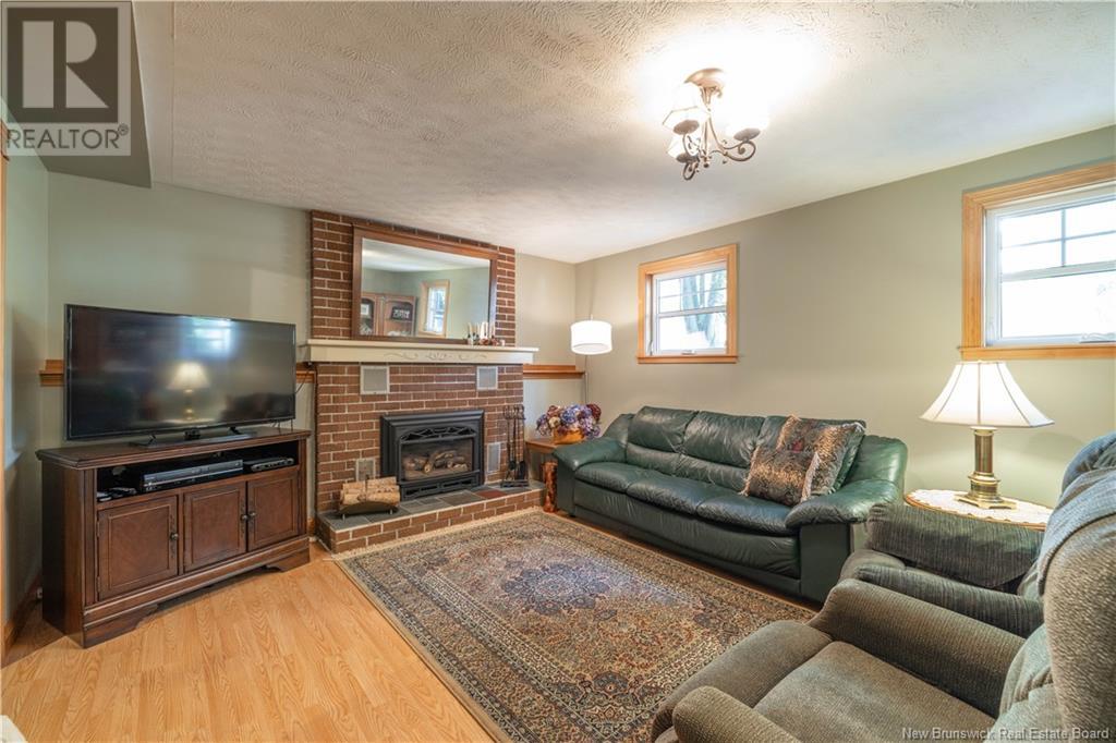 55 Cedar Ridge Boulevard, Quispamsis, New Brunswick  E2E 4K6 - Photo 47 - NB119752