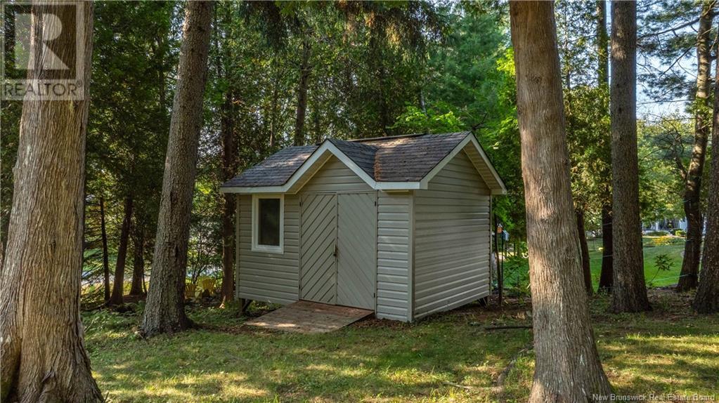 55 Cedar Ridge Boulevard, Quispamsis, New Brunswick  E2E 4K6 - Photo 8 - NB119752