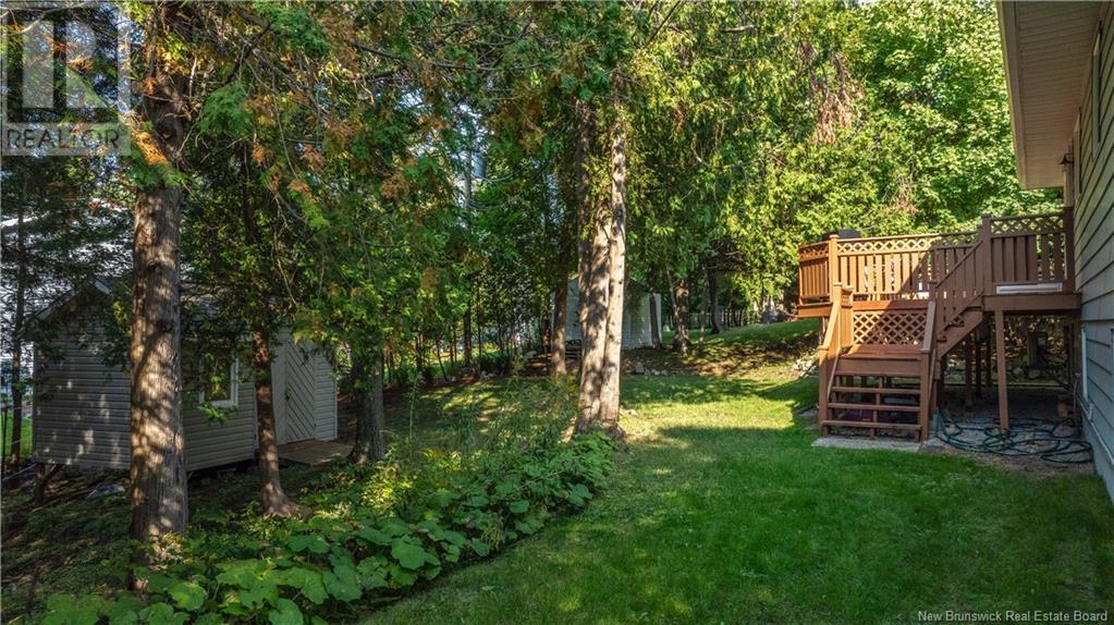 55 Cedar Ridge Boulevard, Quispamsis, New Brunswick  E2E 4K6 - Photo 9 - NB119752