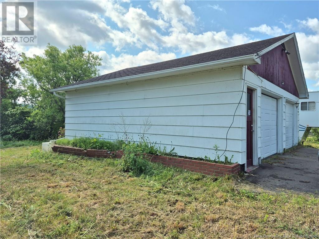 190 Main Street, Aroostook, New Brunswick  E7H 2Z6 - Photo 2 - NB120962