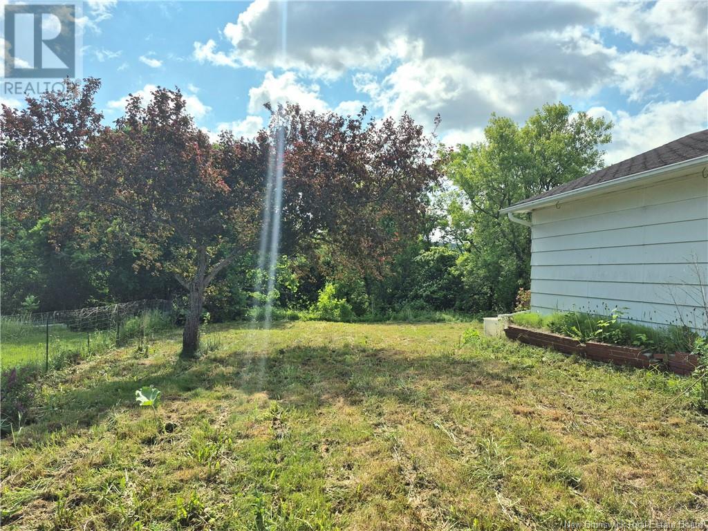 190 Main Street, Aroostook, New Brunswick  E7H 2Z6 - Photo 3 - NB120962
