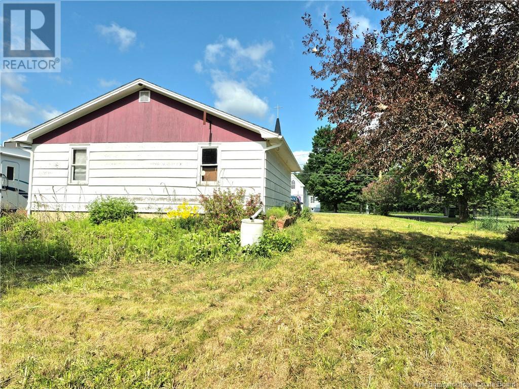 190 Main Street, Aroostook, New Brunswick  E7H 2Z6 - Photo 4 - NB120962